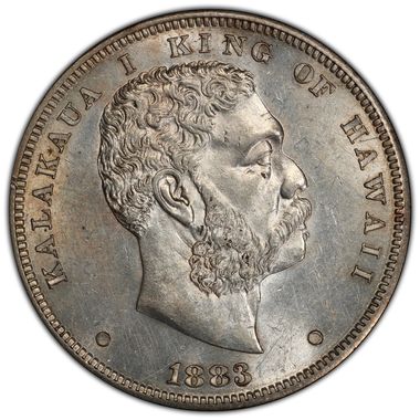 Cert 37906589 - Coin Image