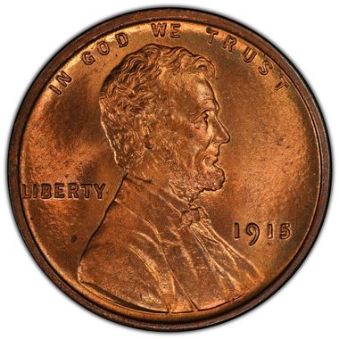 Cert 37906805 - Coin Image