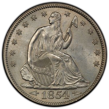 Cert 37907269 - Coin Image