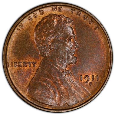 Cert 37907305 - Coin Image