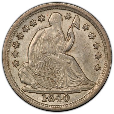 Cert 37907310 - Coin Image