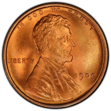 Cert 37907328 - Coin Image