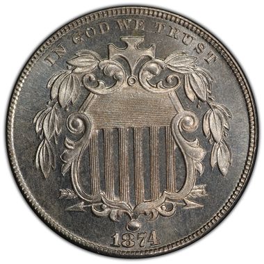 Cert 37907558 - Coin Image