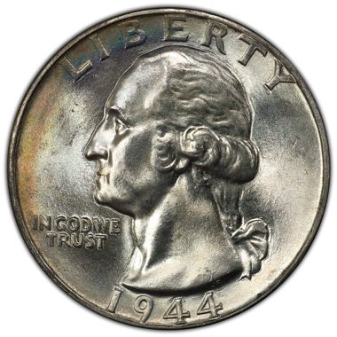 Cert 37907605 - Coin Image