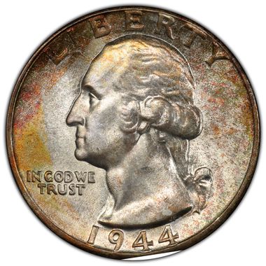 Cert 37907633 - Coin Image