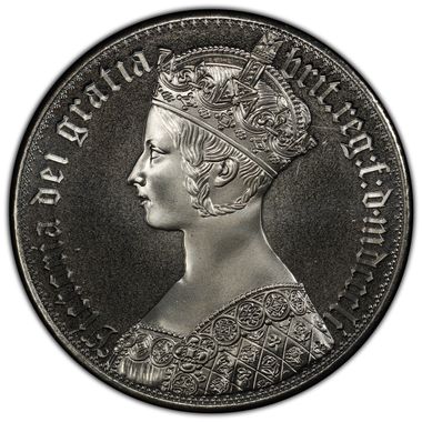 Cert 37907734 - Coin Image