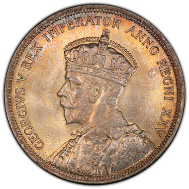Cert 37908205 - Coin Image