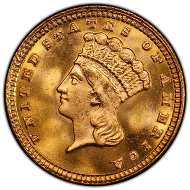 Cert 37908208 - Coin Image