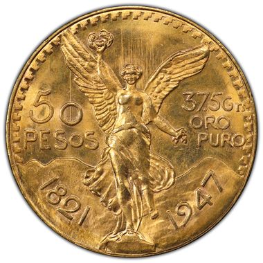 Cert 37908219 - Coin Image
