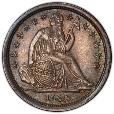Cert 37908367 - Coin Image