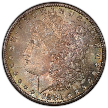 Cert 37908404 - Coin Image