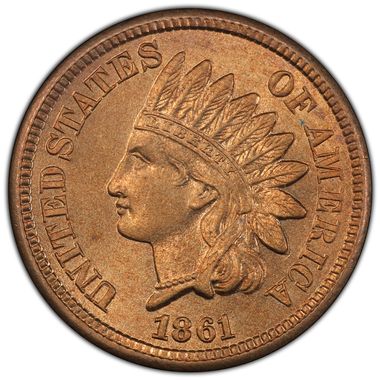 Cert 37908412 - Coin Image