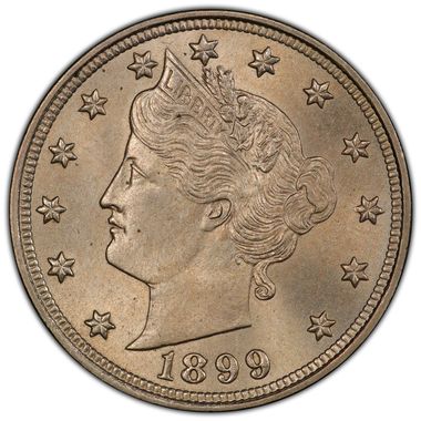 Cert 37908489 - Coin Image