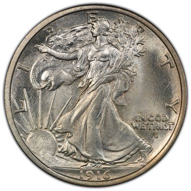 Cert 37908507 - Coin Image