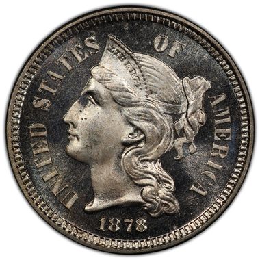 Cert 37908550 - Coin Image