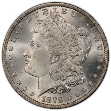 Cert 37908646 - Coin Image