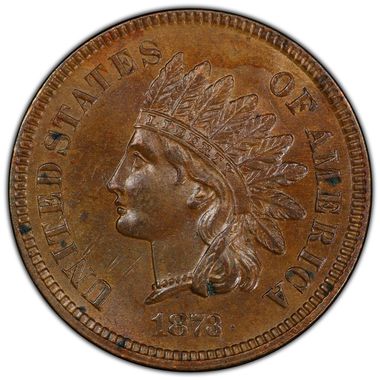 Cert 37909007 - Coin Image
