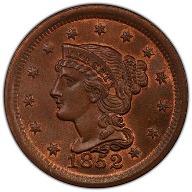 Cert 37909121 - Coin Image