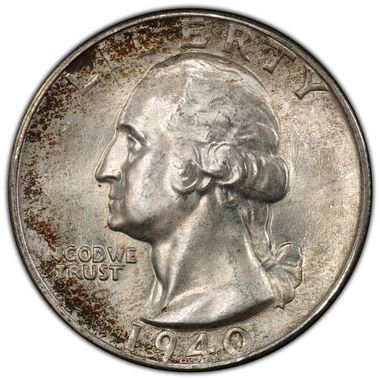 Cert 37909129 - Coin Image