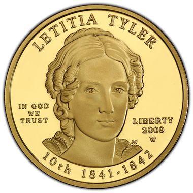 Cert 37909462 - Coin Image