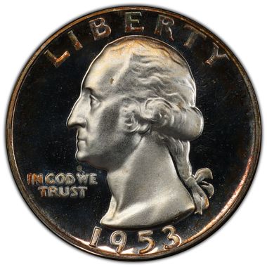 Cert 37909792 - Coin Image