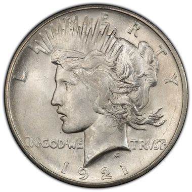 Cert 37909794 - Coin Image