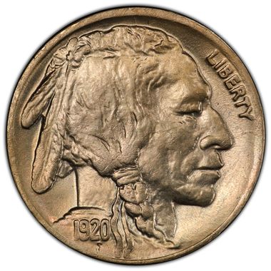 Cert 37910918 - Coin Image