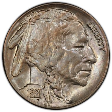 Cert 37910919 - Coin Image