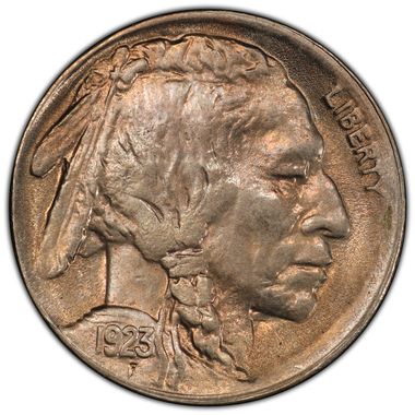 Cert 37910921 - Coin Image