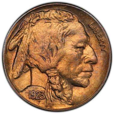 Cert 37910922 - Coin Image