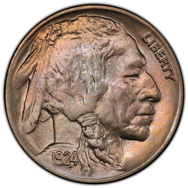 Cert 37910923 - Coin Image