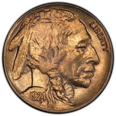 Cert 37910925 - Coin Image