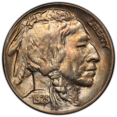 Cert 37910927 - Coin Image