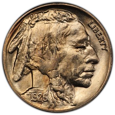 Cert 37910929 - Coin Image