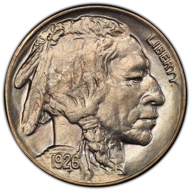 Cert 37910930 - Coin Image