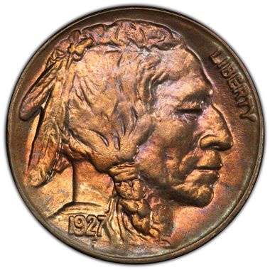 Cert 37910932 - Coin Image