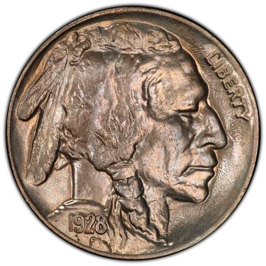 Cert 37910933 - Coin Image