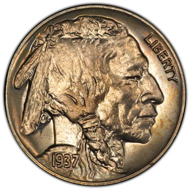 Cert 37910937 - Coin Image
