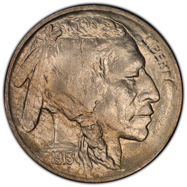 Cert 37910946 - Coin Image