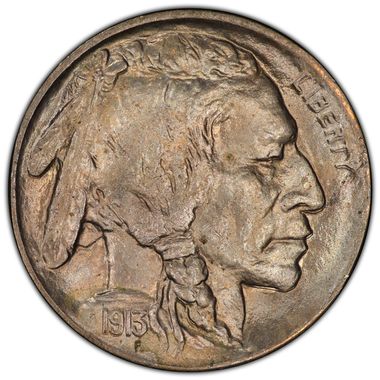 Cert 37910947 - Coin Image