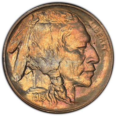 Cert 37910949 - Coin Image