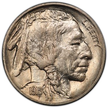 Cert 37910961 - Coin Image