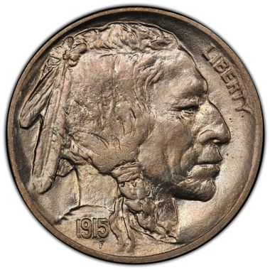 Cert 37910962 - Coin Image