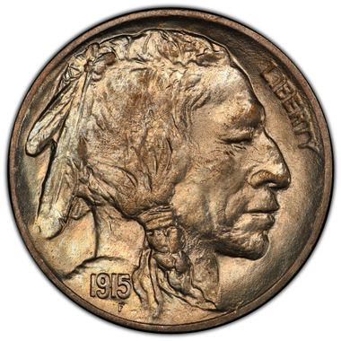 Cert 37910963 - Coin Image