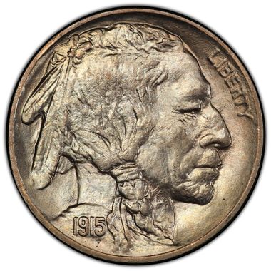 Cert 37910964 - Coin Image