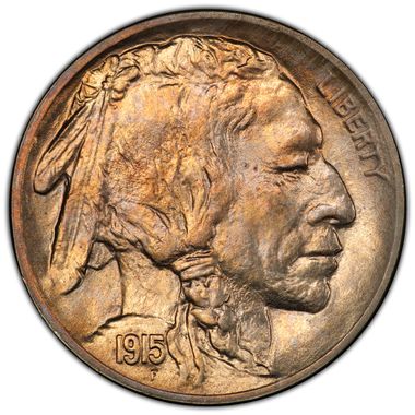 Cert 37910965 - Coin Image