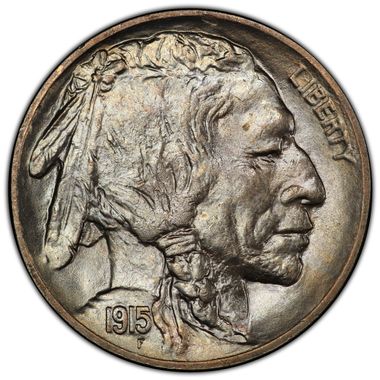 Cert 37910967 - Coin Image