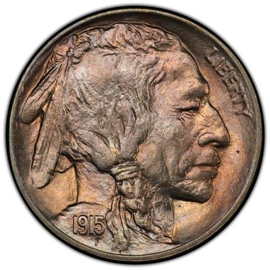 Cert 37910968 - Coin Image