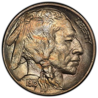 Cert 37910970 - Coin Image