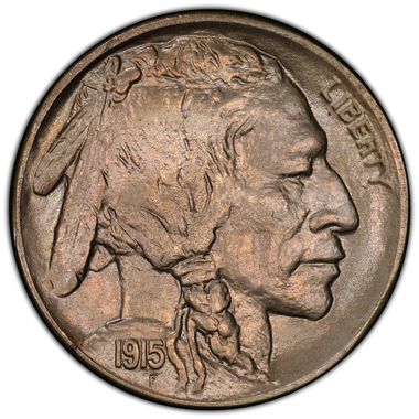 Cert 37910971 - Coin Image